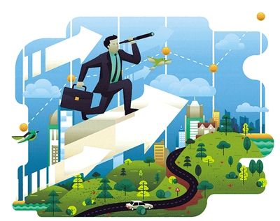 乐山微信小程序开发公司分析运营商城小程序需要注意的内容
